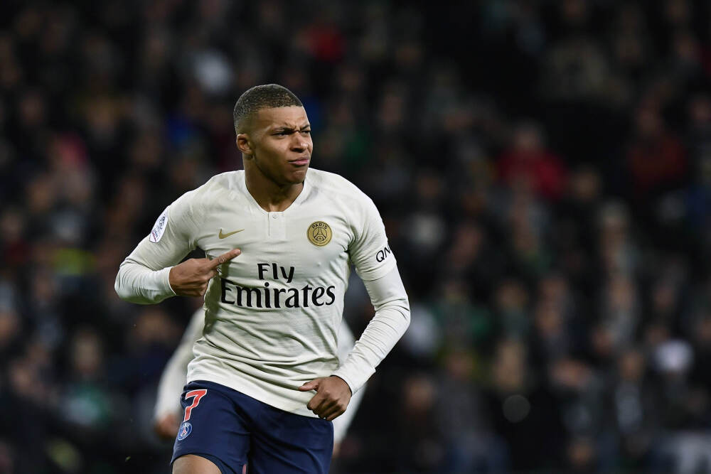 2026房价定调！中央释放4大趋势，买房卖房别踩这些坑